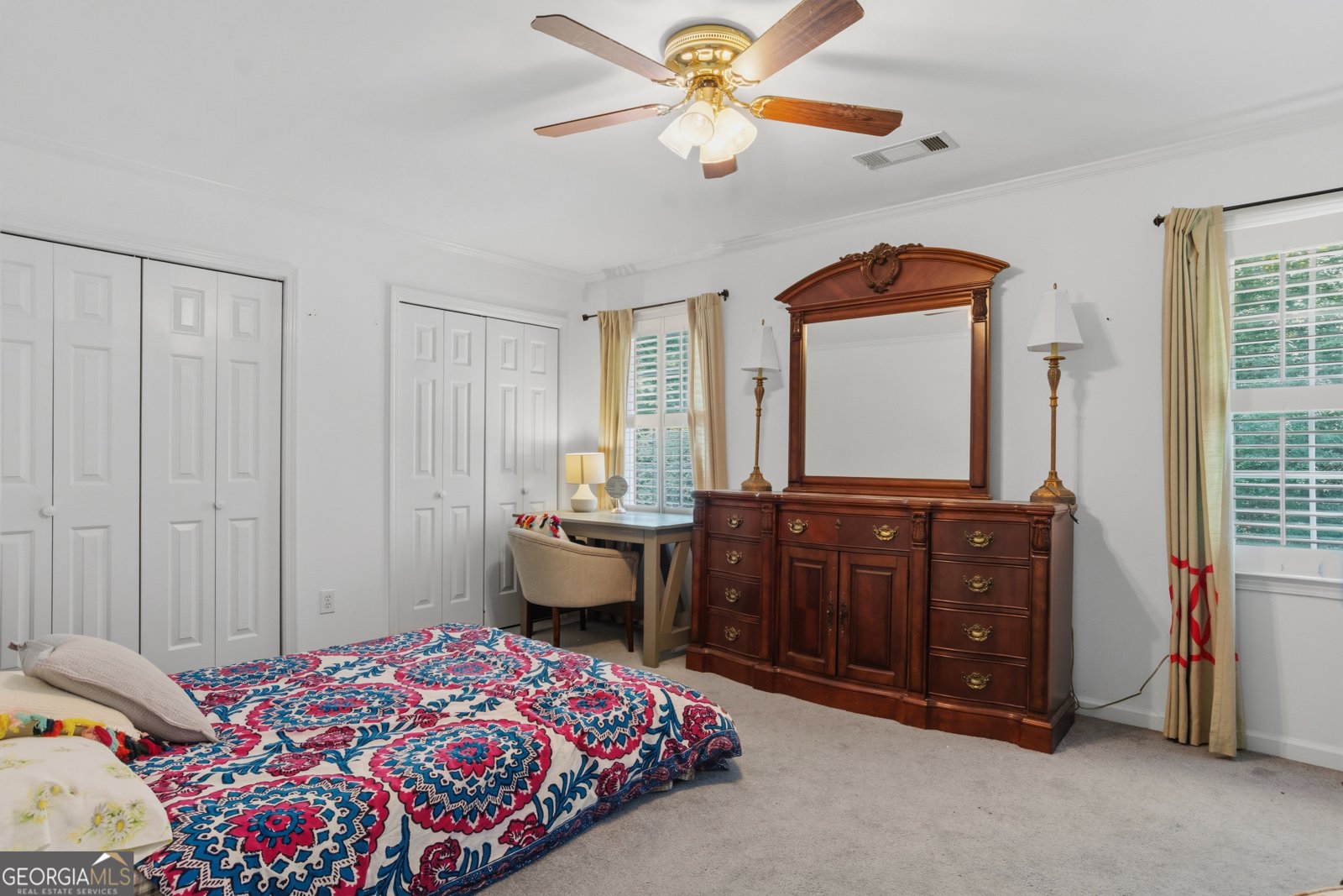 165 River Cove Ridge Social Circle - Photo 66