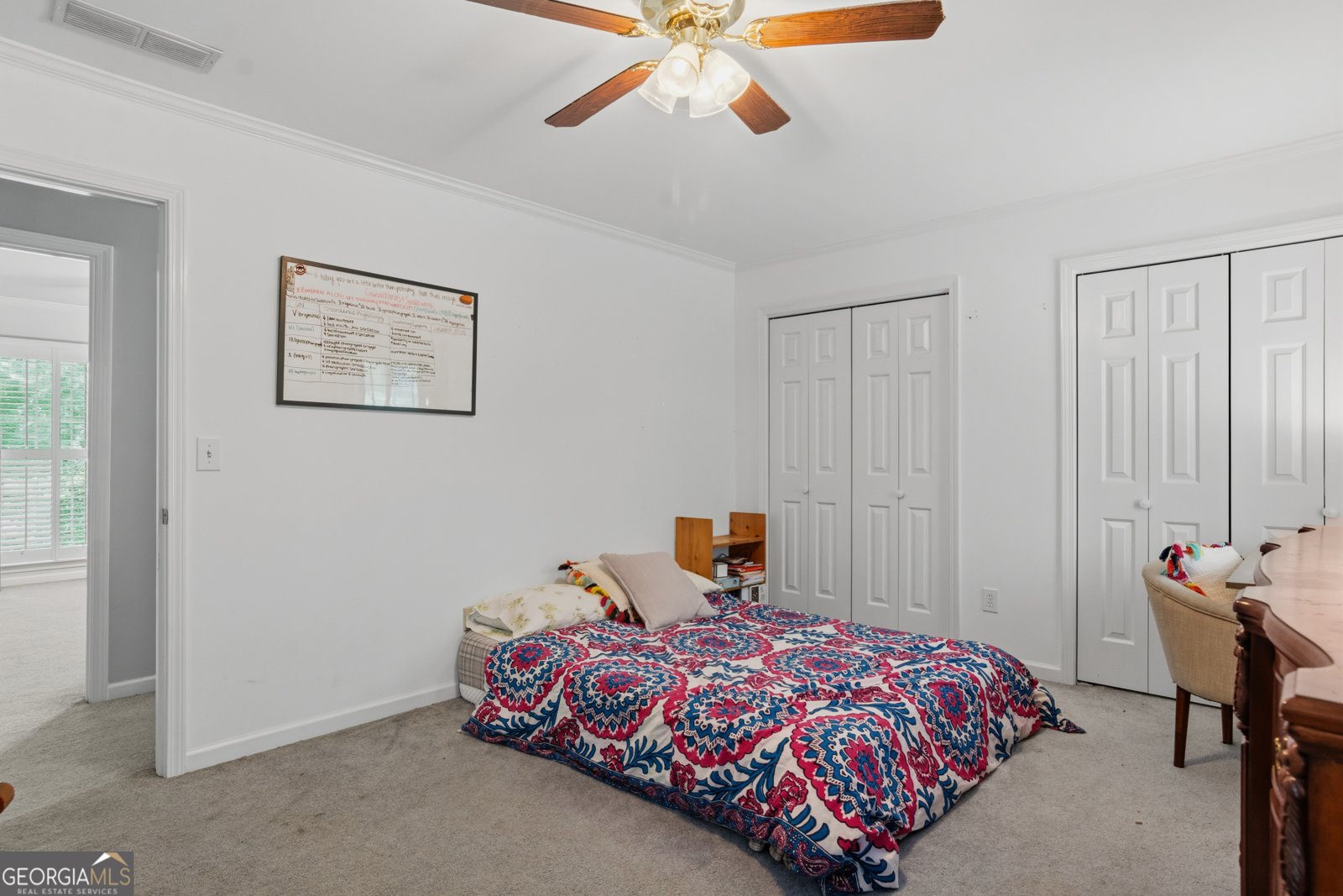 165 River Cove Ridge Social Circle - Photo 67