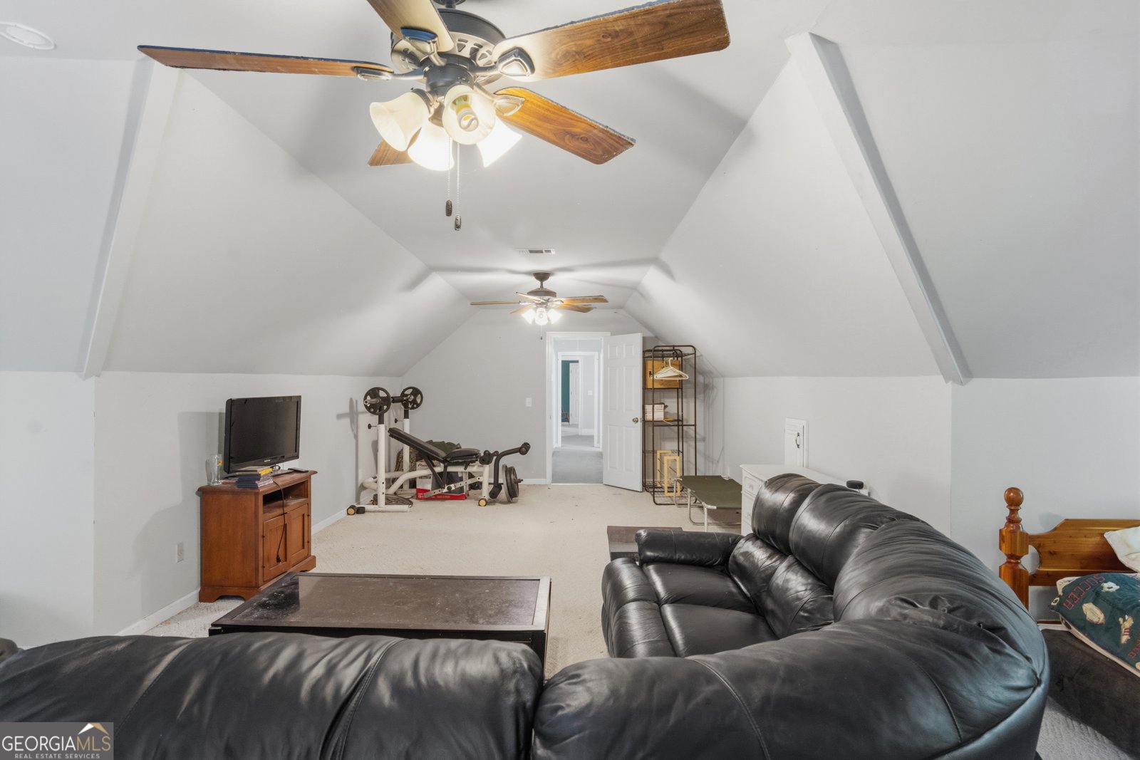 165 River Cove Ridge Social Circle - Photo 68