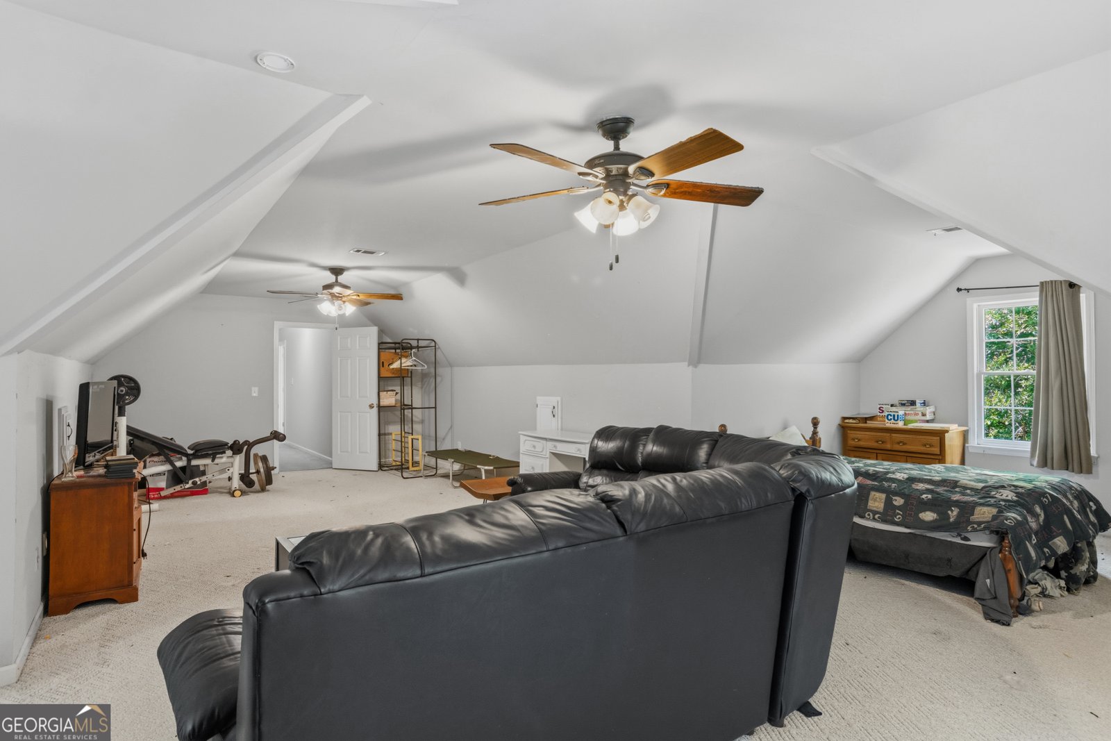 165 River Cove Ridge Social Circle - Photo 69