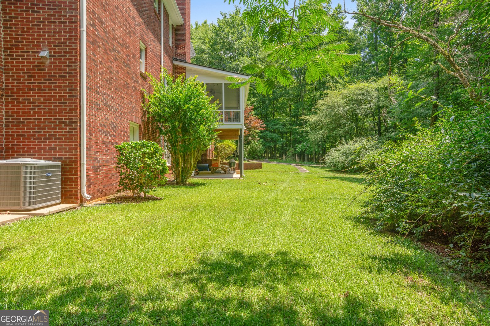165 River Cove Ridge Social Circle - Photo 7