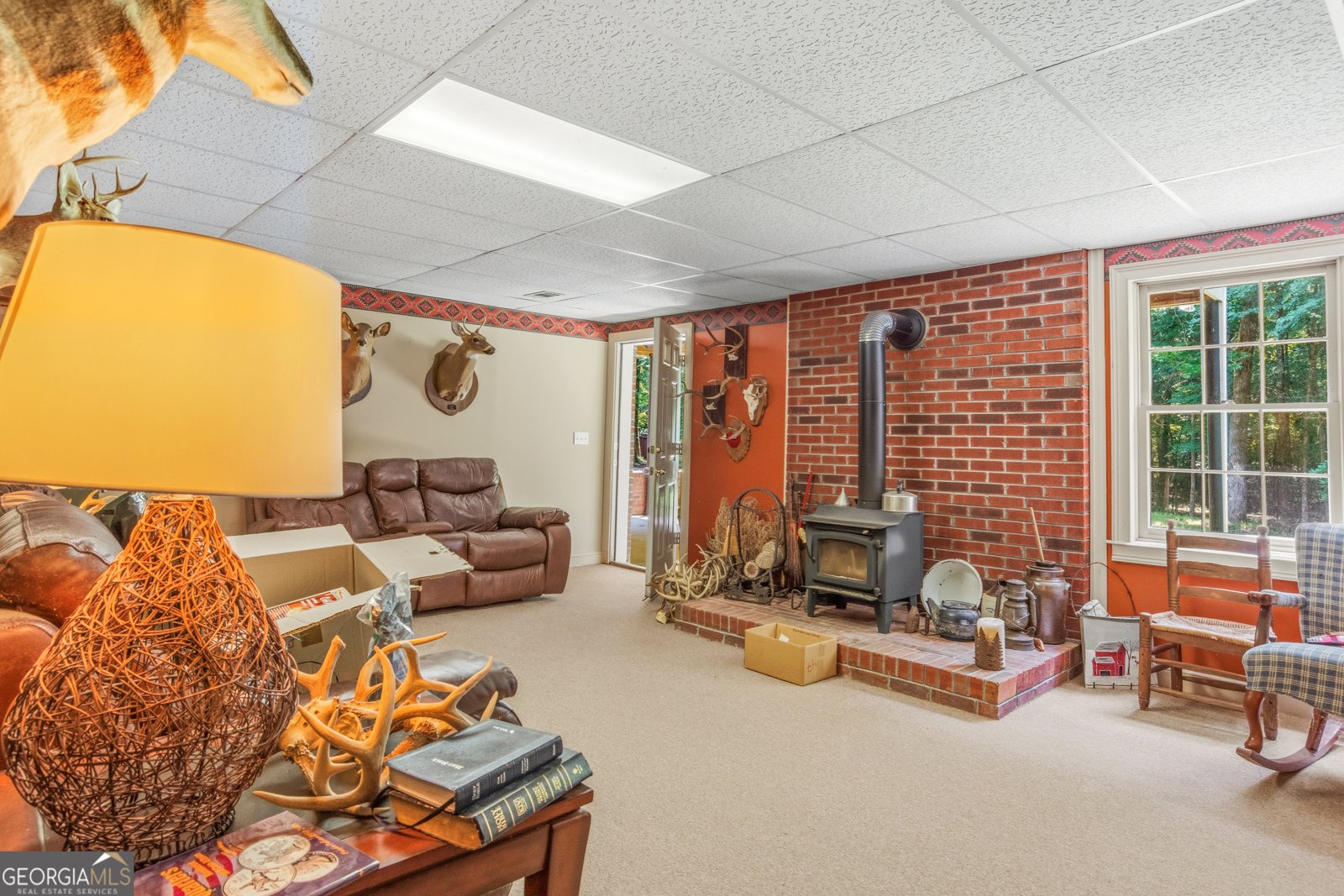 165 River Cove Ridge Social Circle - Photo 72