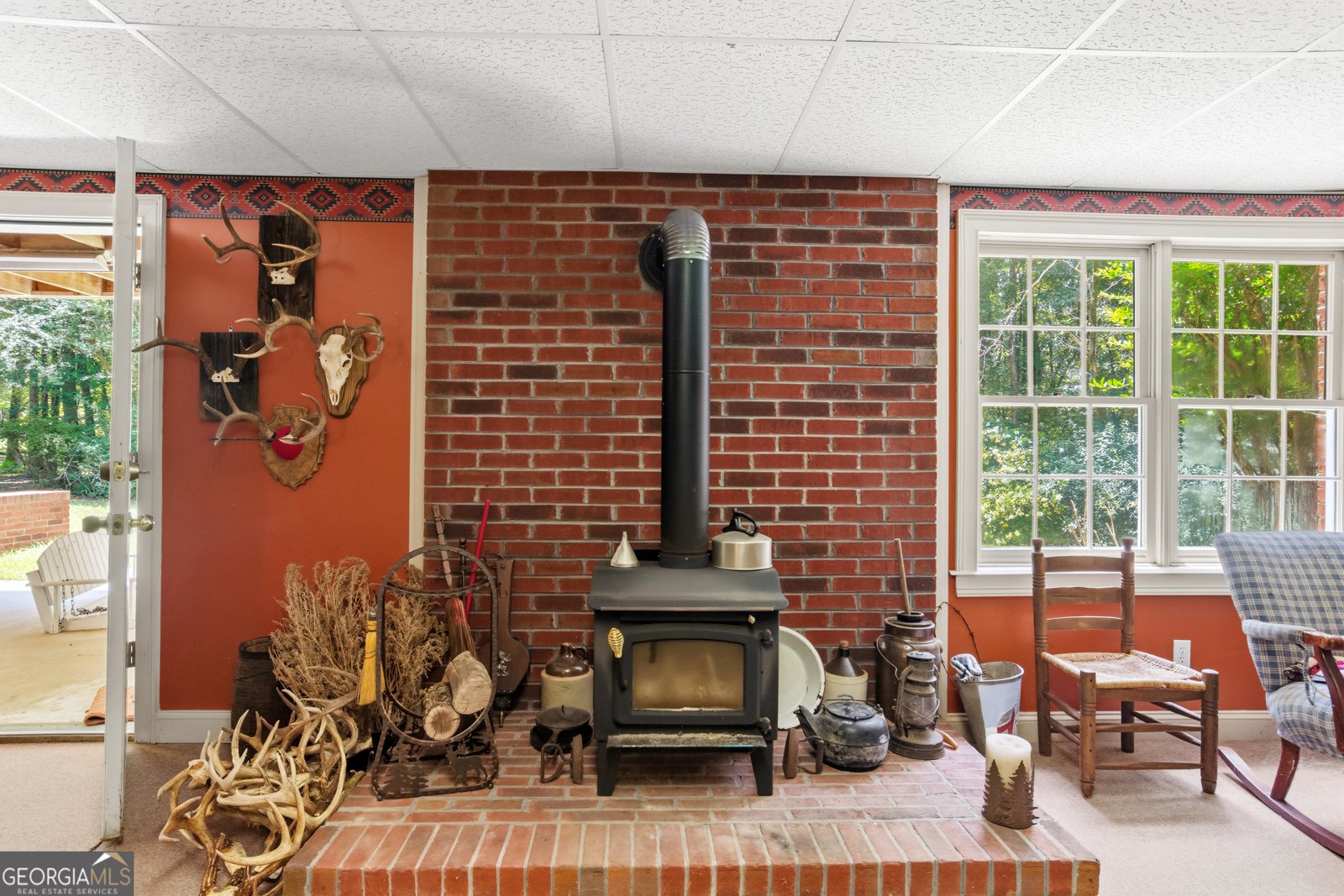 165 River Cove Ridge Social Circle - Photo 73