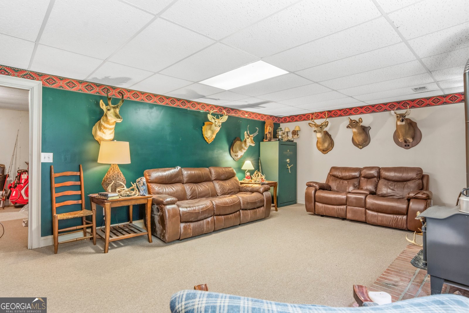 165 River Cove Ridge Social Circle - Photo 74
