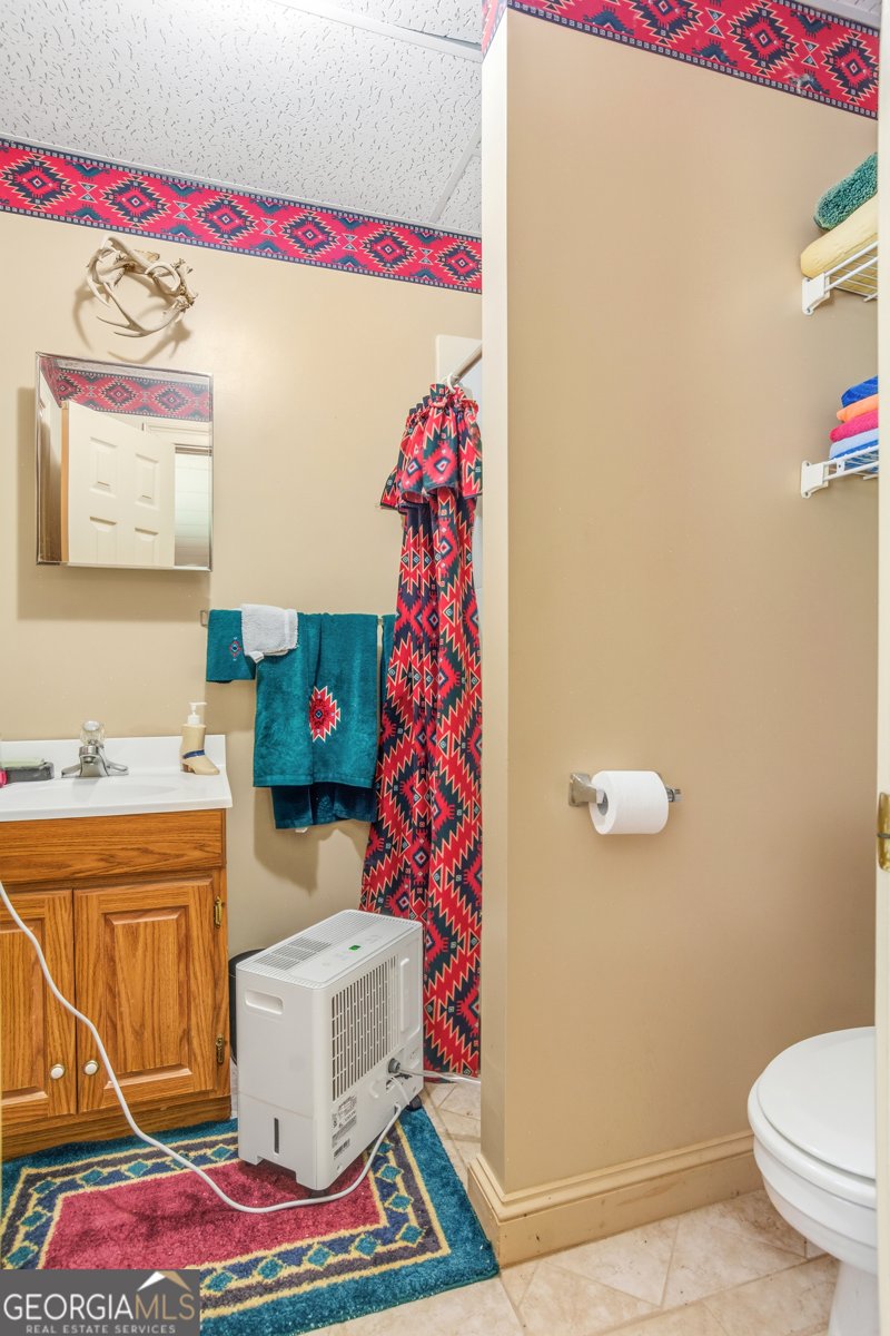 165 River Cove Ridge Social Circle - Photo 75
