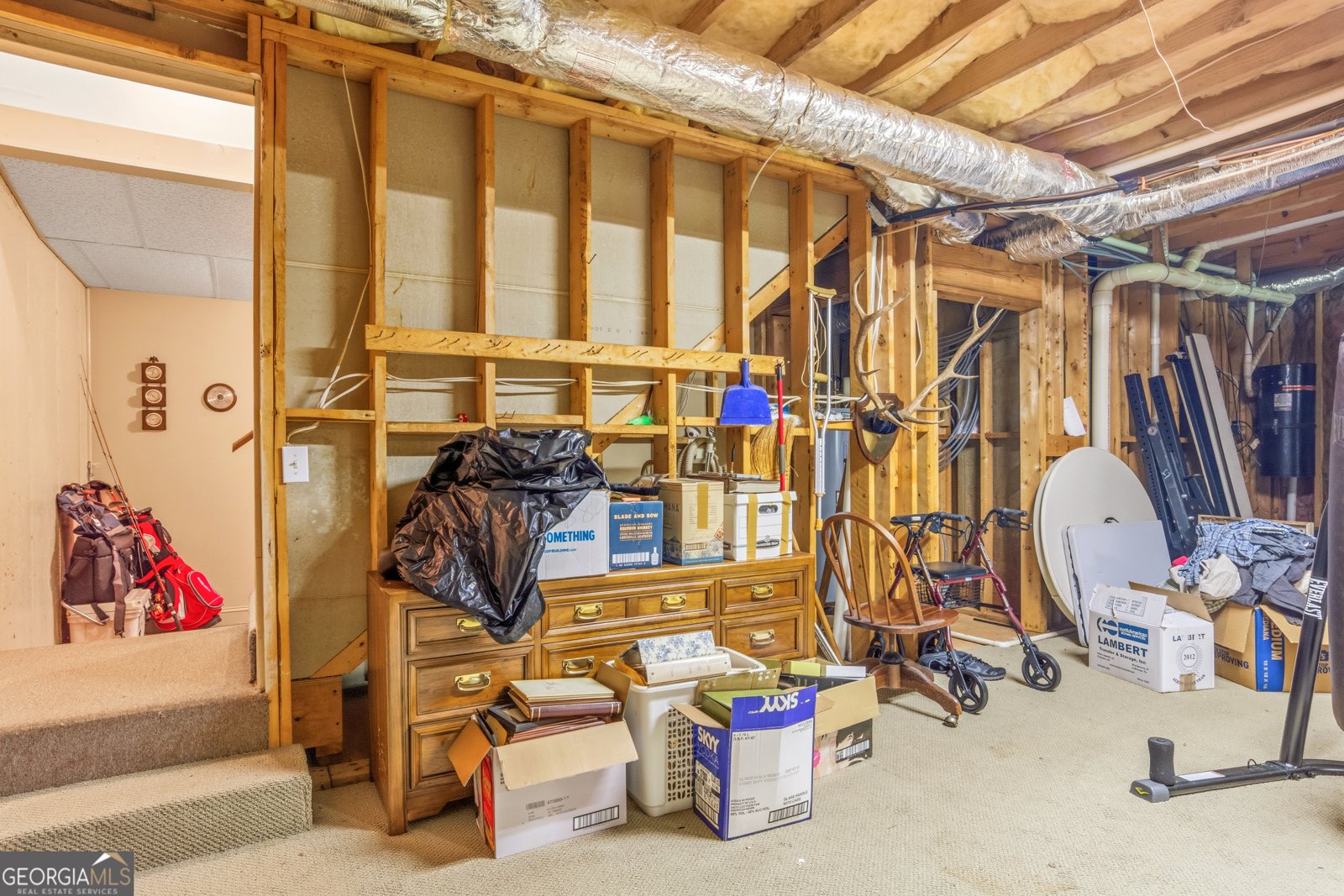 165 River Cove Ridge Social Circle - Photo 78