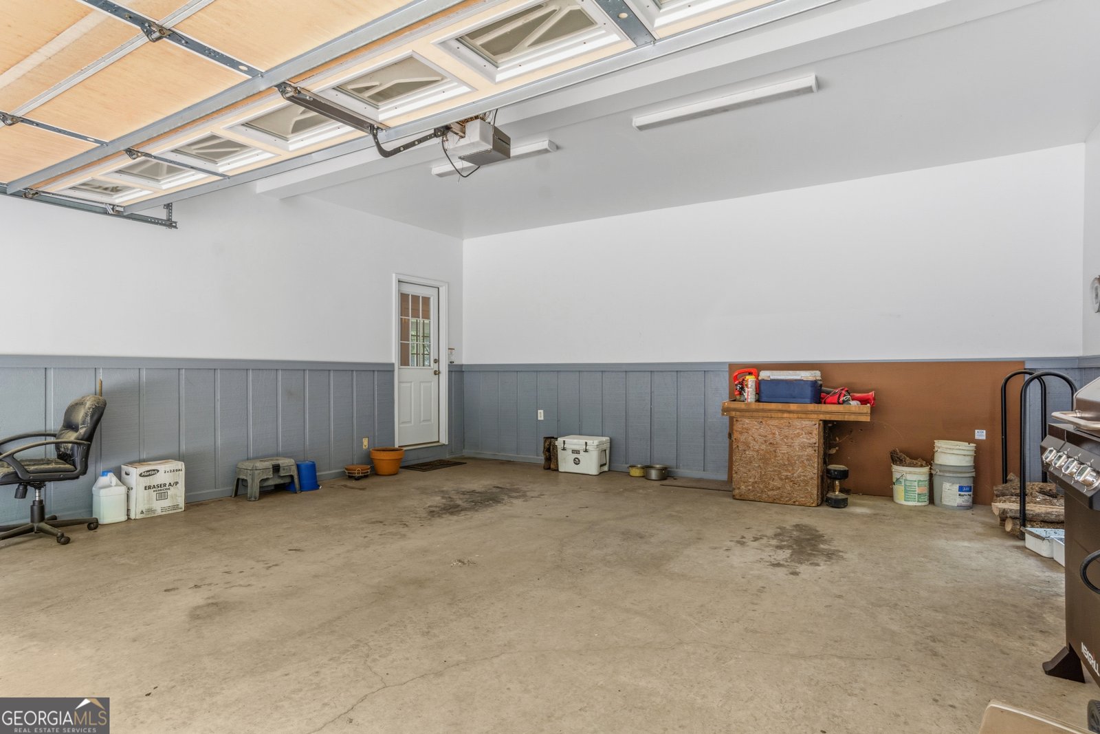 165 River Cove Ridge Social Circle - Photo 79