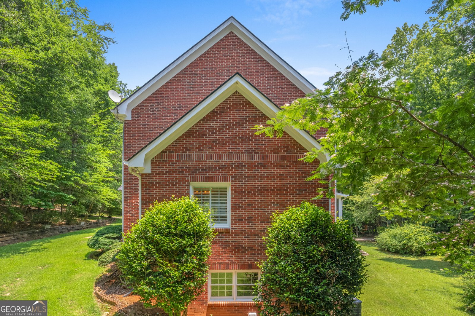 165 River Cove Ridge Social Circle - Photo 8