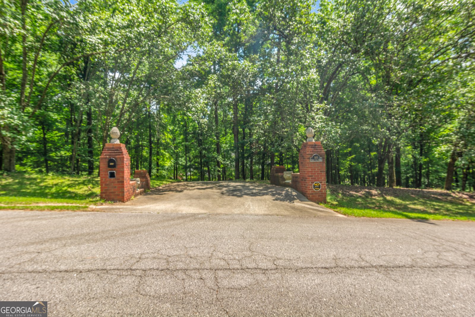 165 River Cove Ridge Social Circle - Photo 84