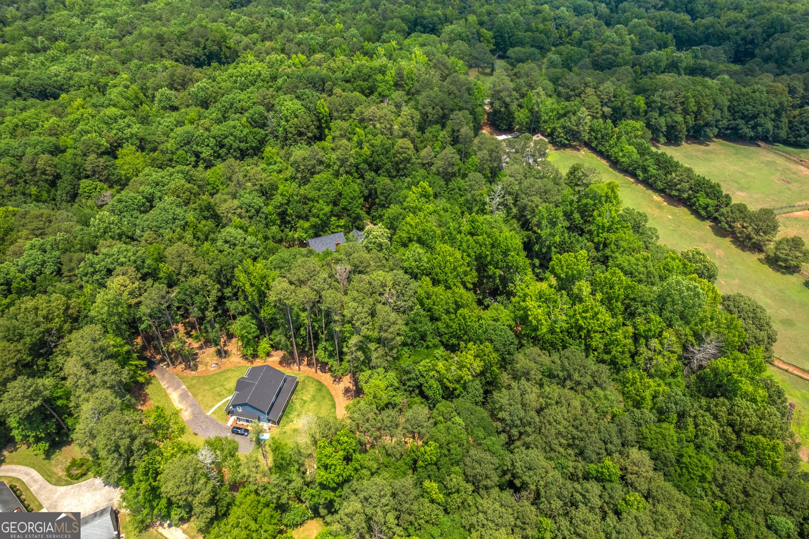 165 River Cove Ridge Social Circle - Photo 88