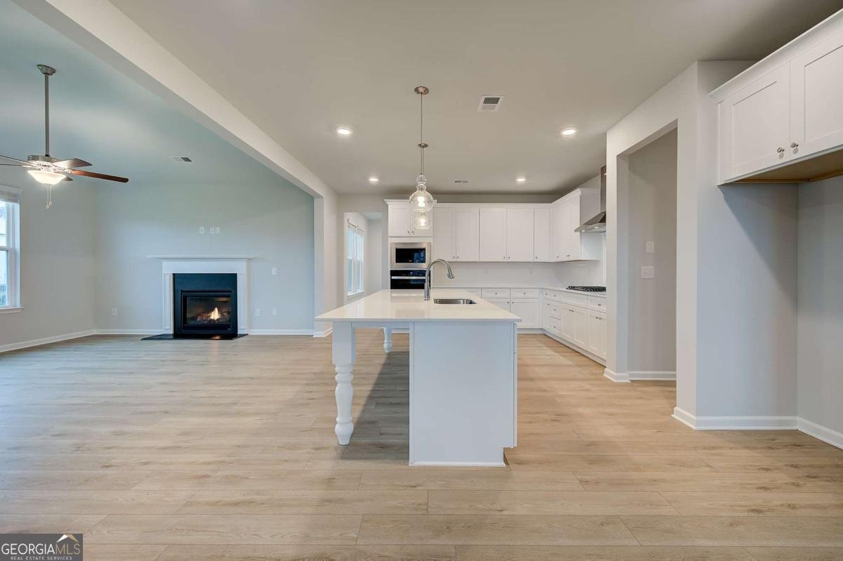 608 Button Grove Hampton - Photo 10