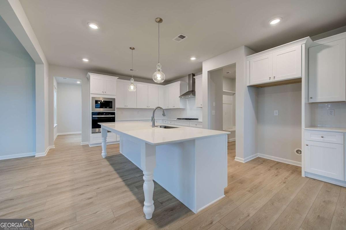 608 Button Grove Hampton - Photo 11