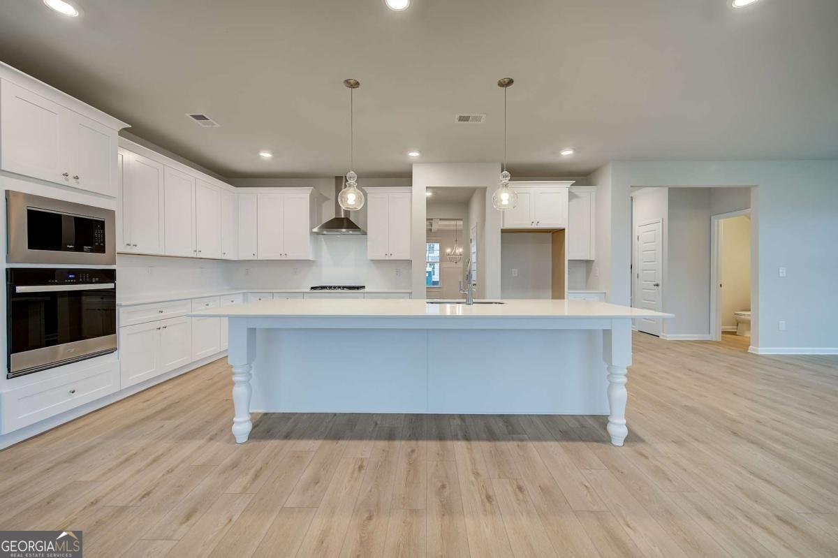 608 Button Grove Hampton - Photo 12
