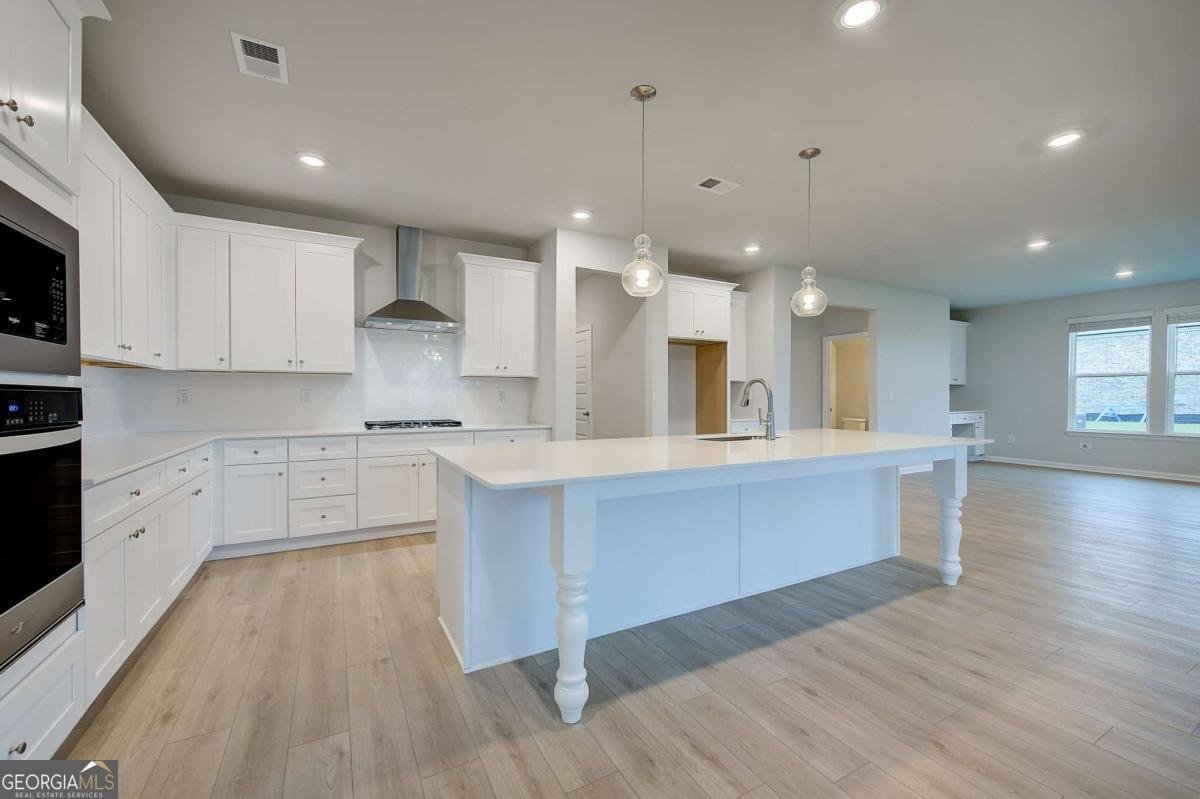 608 Button Grove Hampton - Photo 13