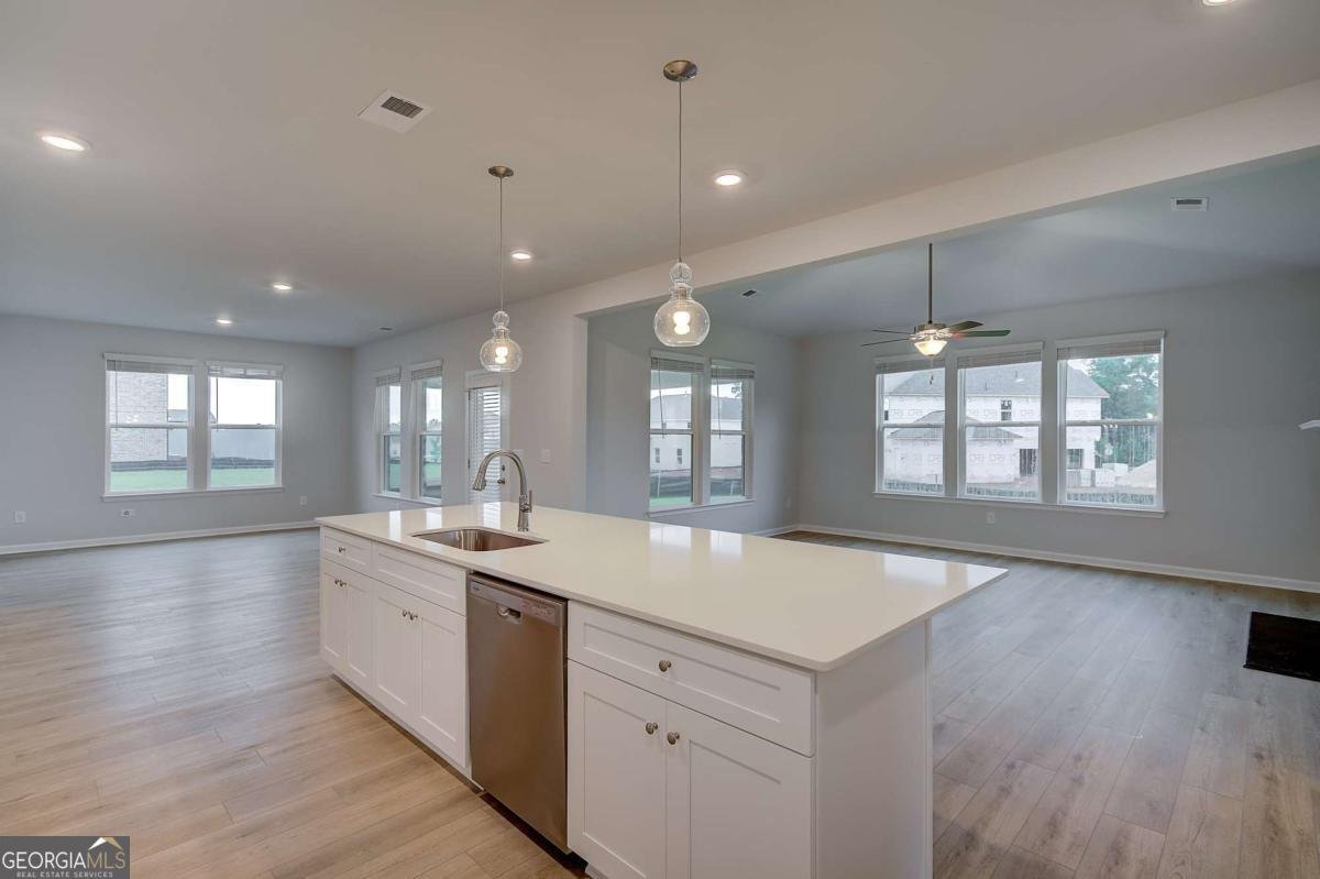 608 Button Grove Hampton - Photo 14