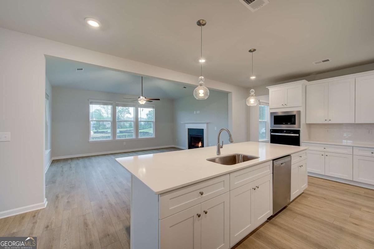 608 Button Grove Hampton - Photo 15