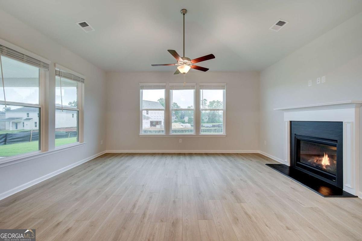 608 Button Grove Hampton - Photo 16