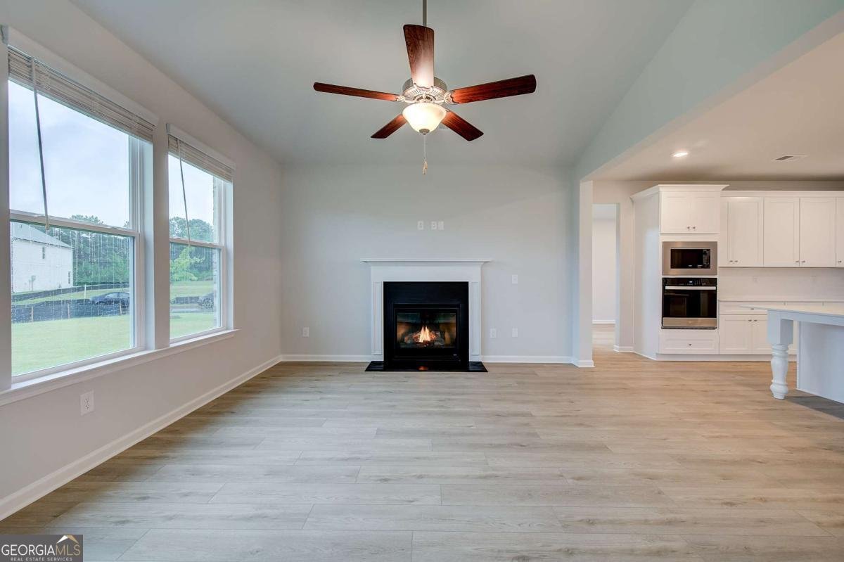 608 Button Grove Hampton - Photo 17