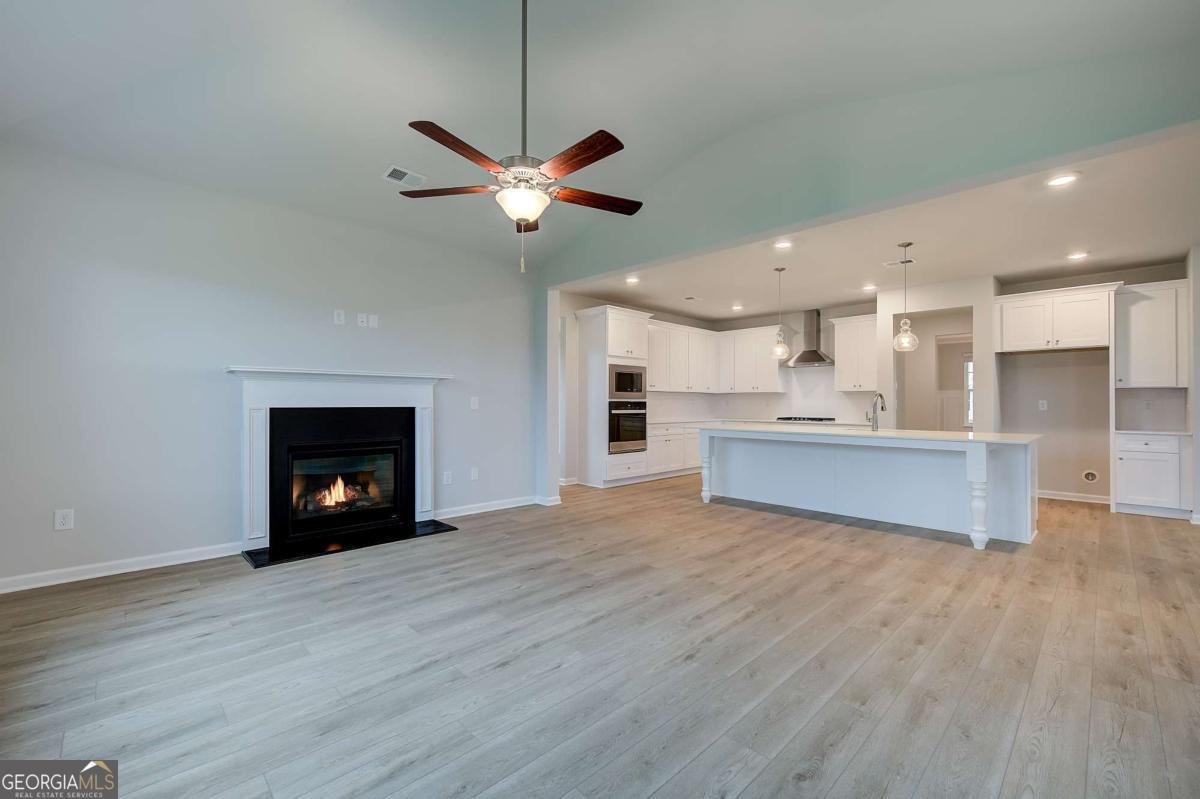 608 Button Grove Hampton - Photo 18