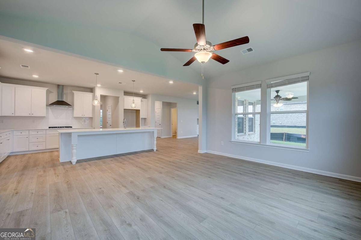 608 Button Grove Hampton - Photo 19
