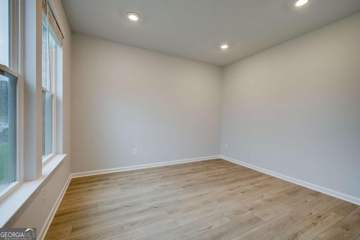 608 Button Grove Hampton - Photo 20