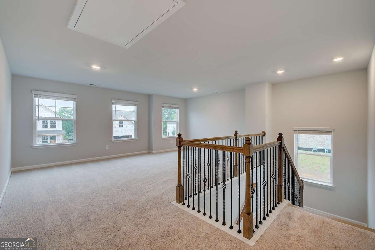 608 Button Grove Hampton - Photo 21