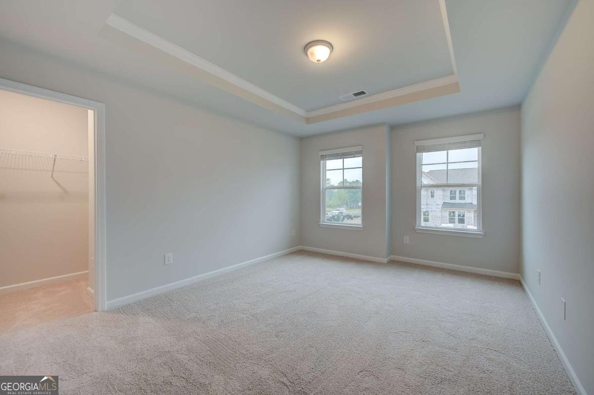 608 Button Grove Hampton - Photo 22