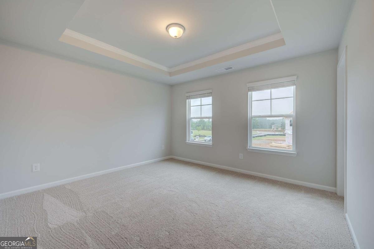 608 Button Grove Hampton - Photo 23