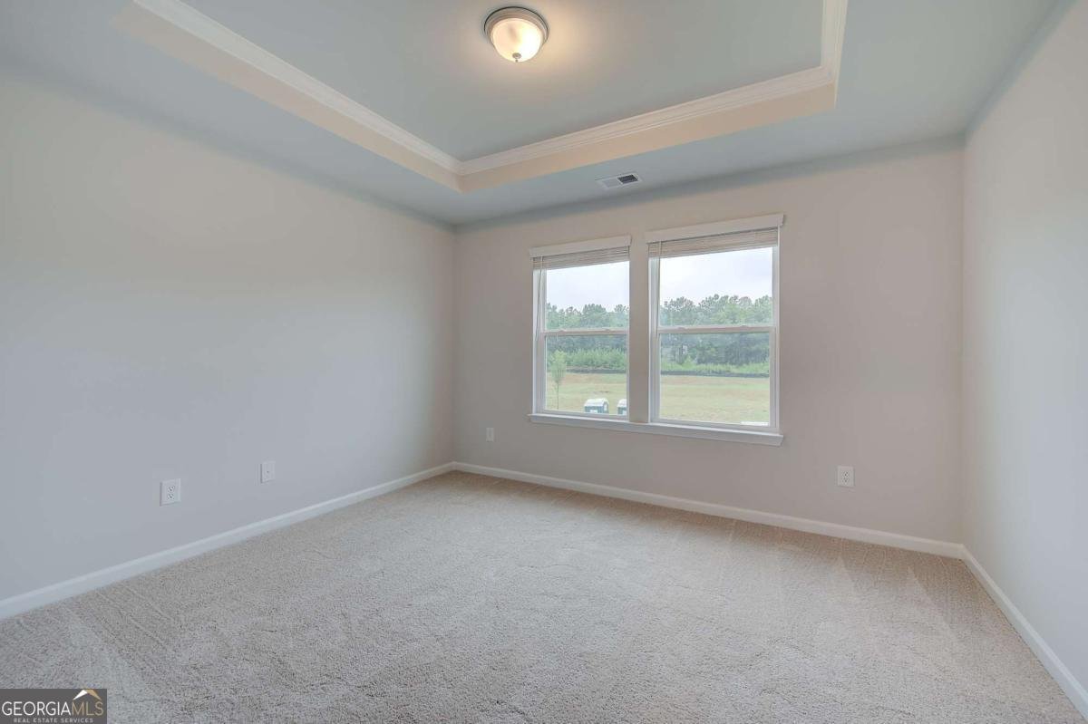 608 Button Grove Hampton - Photo 24