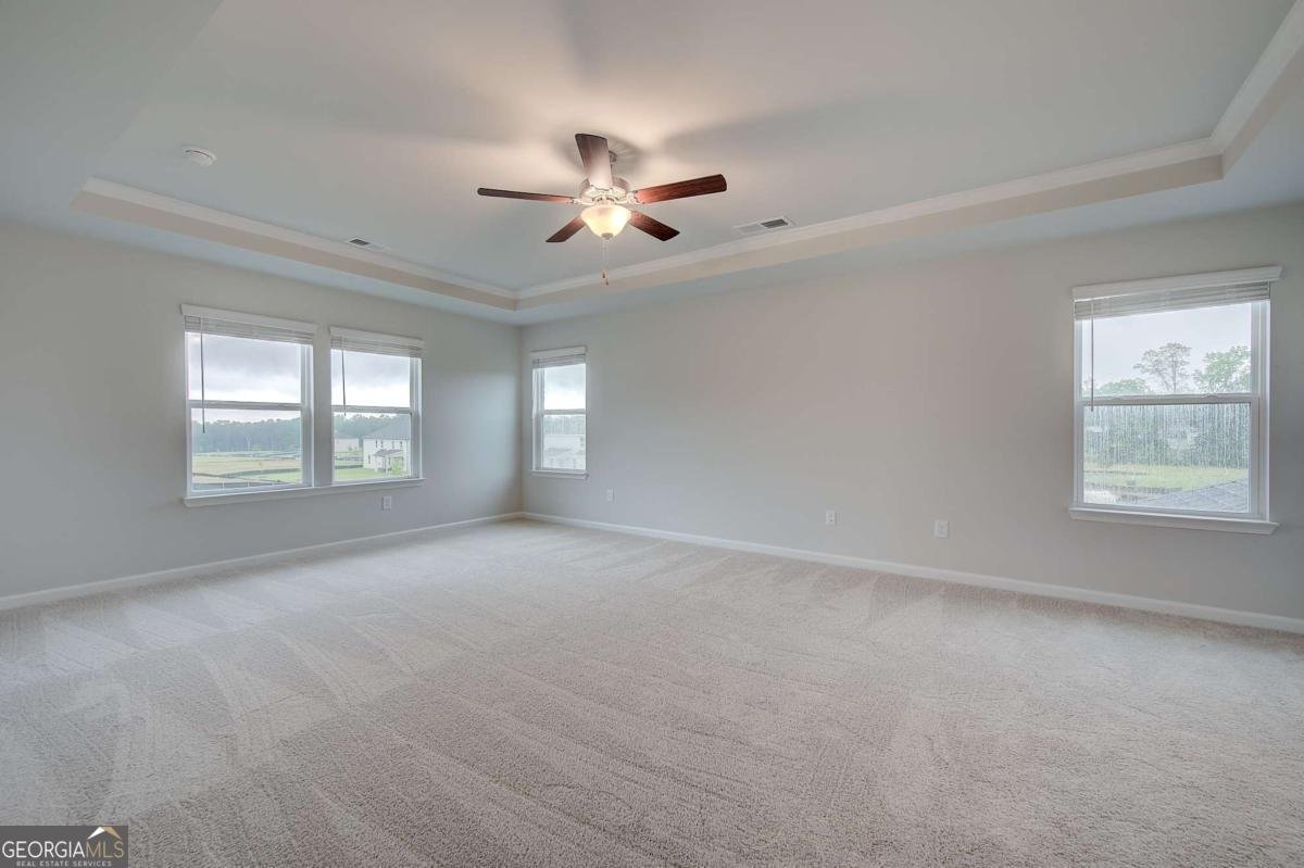 608 Button Grove Hampton - Photo 25