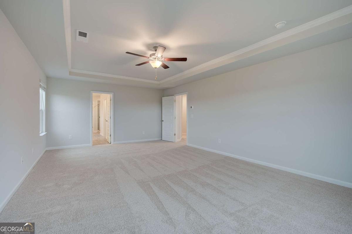 608 Button Grove Hampton - Photo 26