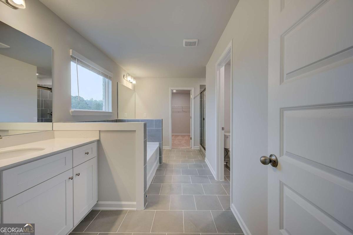 608 Button Grove Hampton - Photo 27
