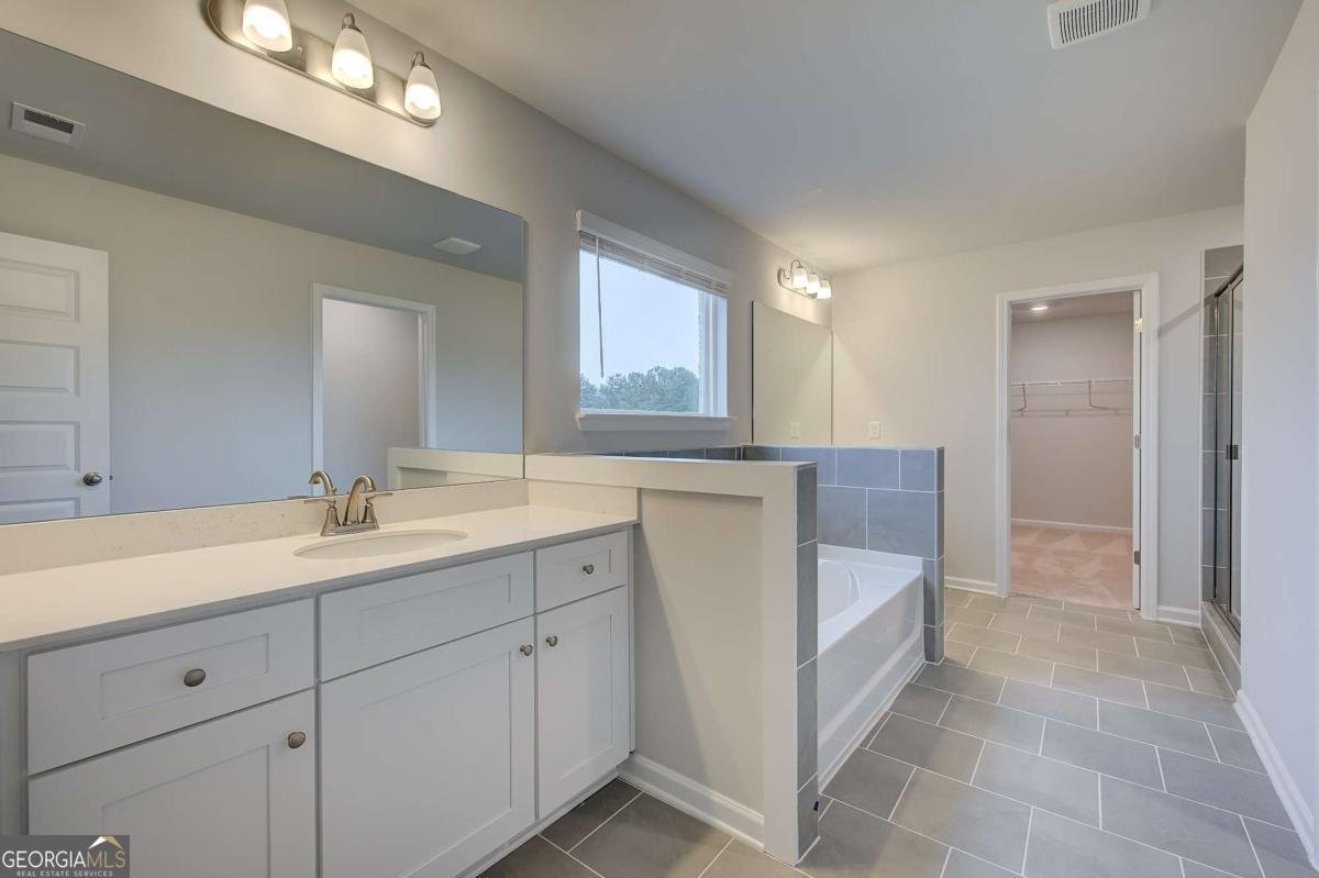 608 Button Grove Hampton - Photo 28
