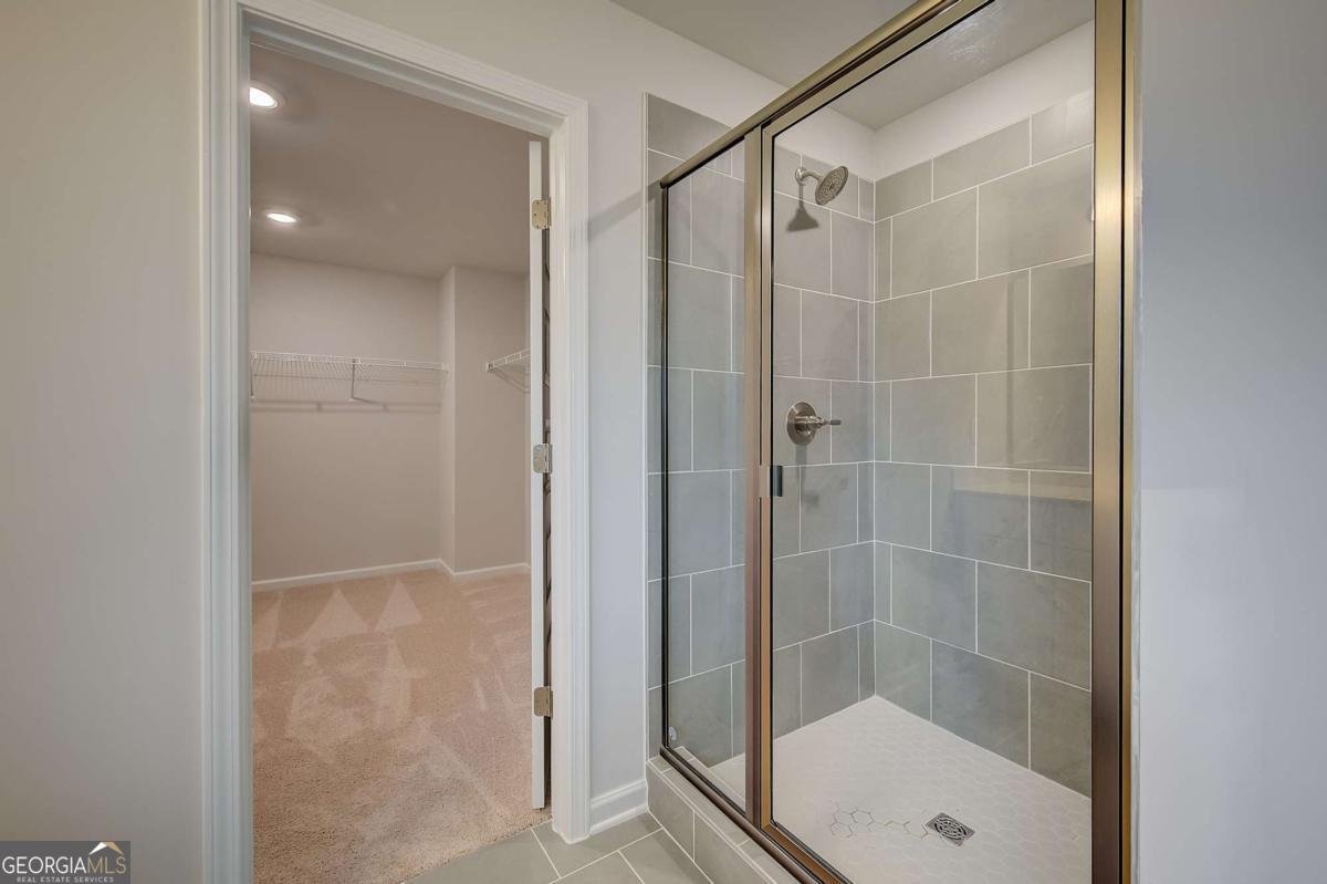 608 Button Grove Hampton - Photo 29