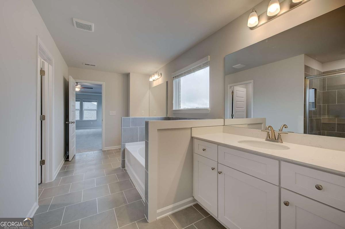 608 Button Grove Hampton - Photo 30