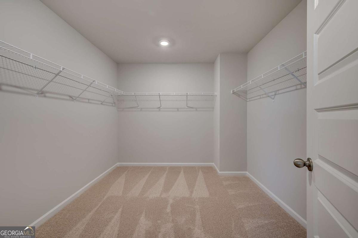 608 Button Grove Hampton - Photo 31