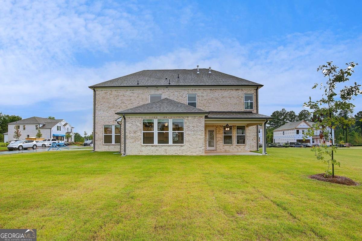 608 Button Grove Hampton - Photo 32