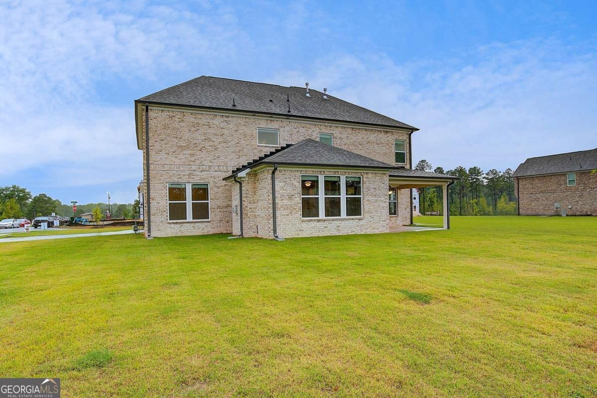 608 Button Grove Hampton - Photo 33