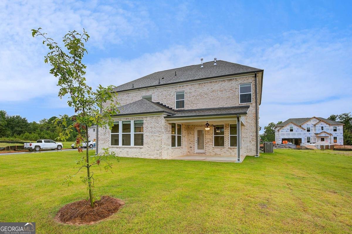 608 Button Grove Hampton - Photo 34