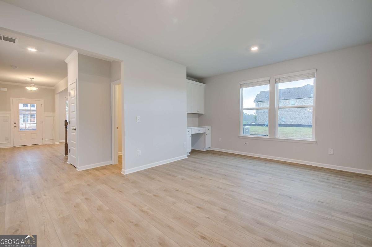 608 Button Grove Hampton - Photo 6
