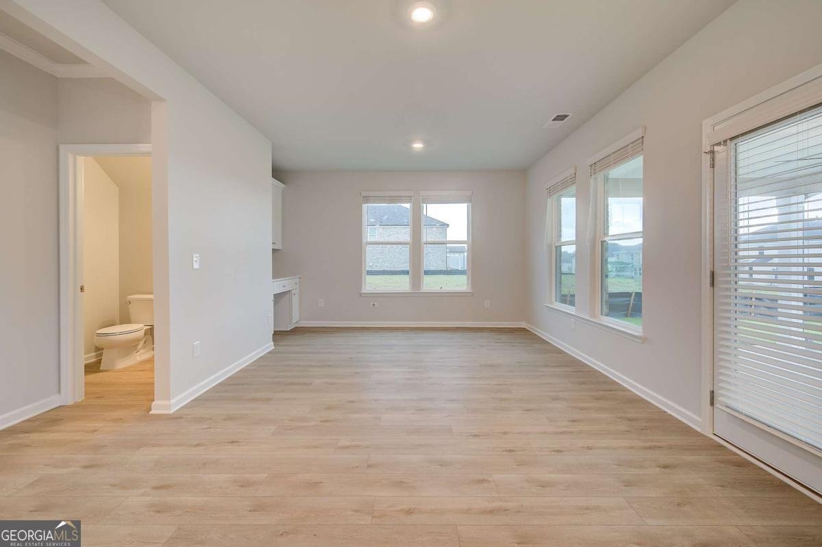 608 Button Grove Hampton - Photo 7
