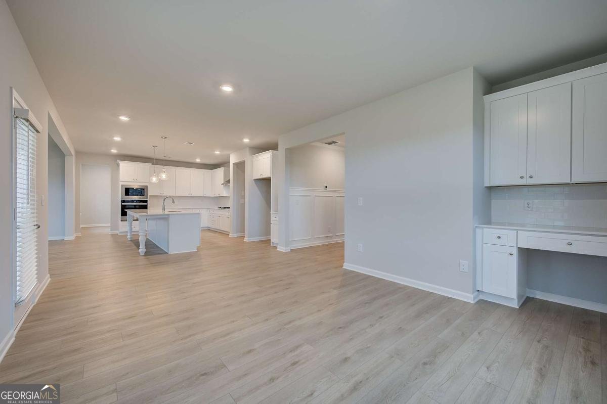 608 Button Grove Hampton - Photo 8