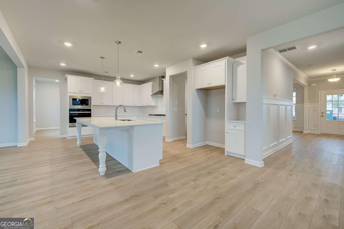 608 Button Grove Hampton - Photo 9