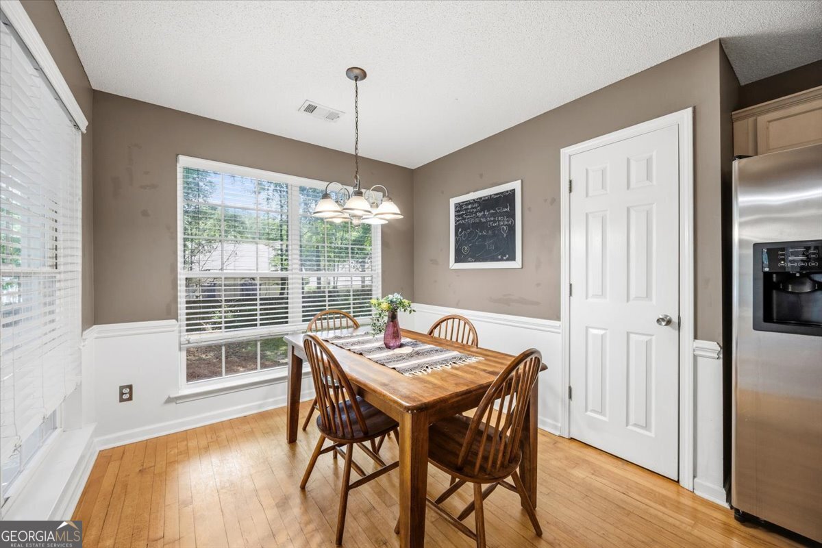 3166 Stinsonville Road Macon - Photo 10