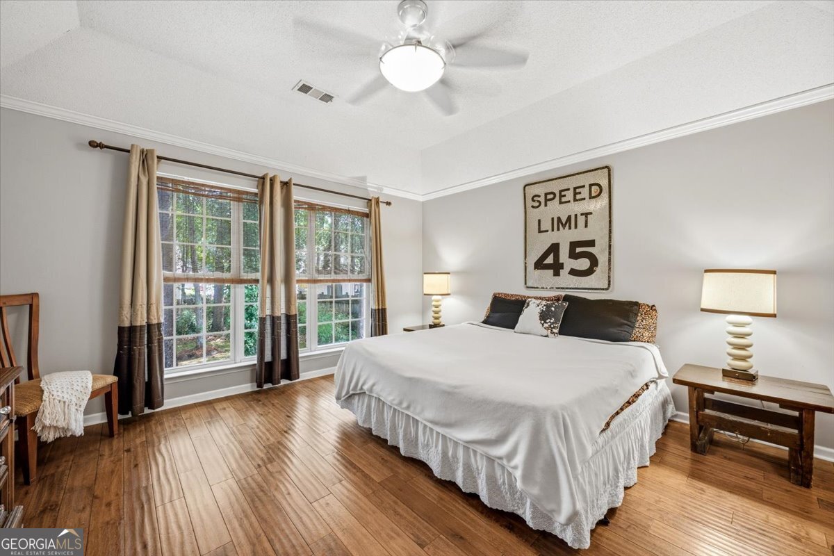 3166 Stinsonville Road Macon - Photo 11
