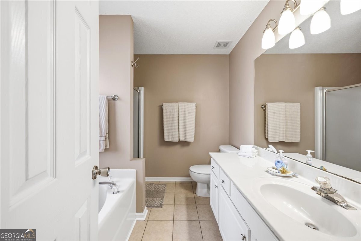 3166 Stinsonville Road Macon - Photo 12