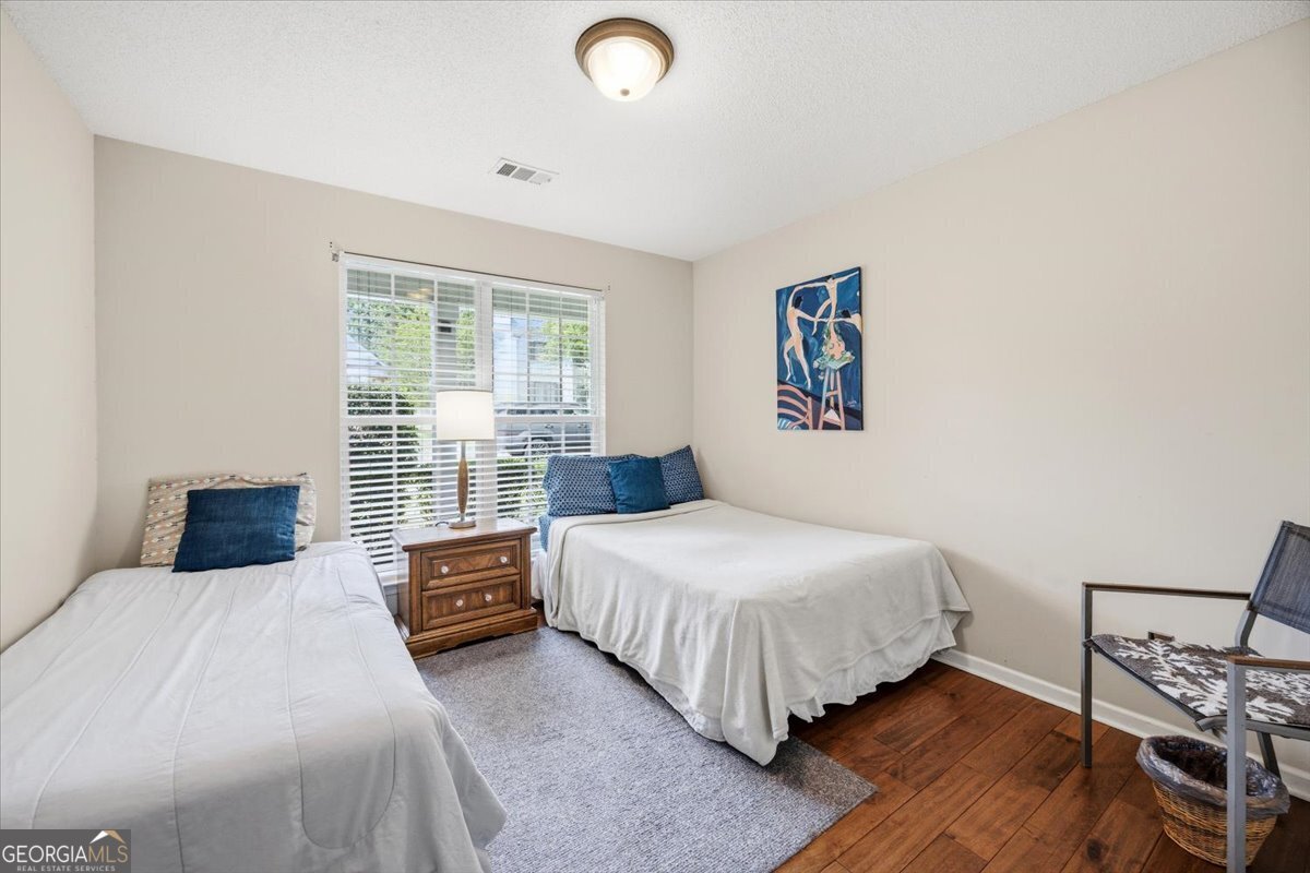 3166 Stinsonville Road Macon - Photo 13
