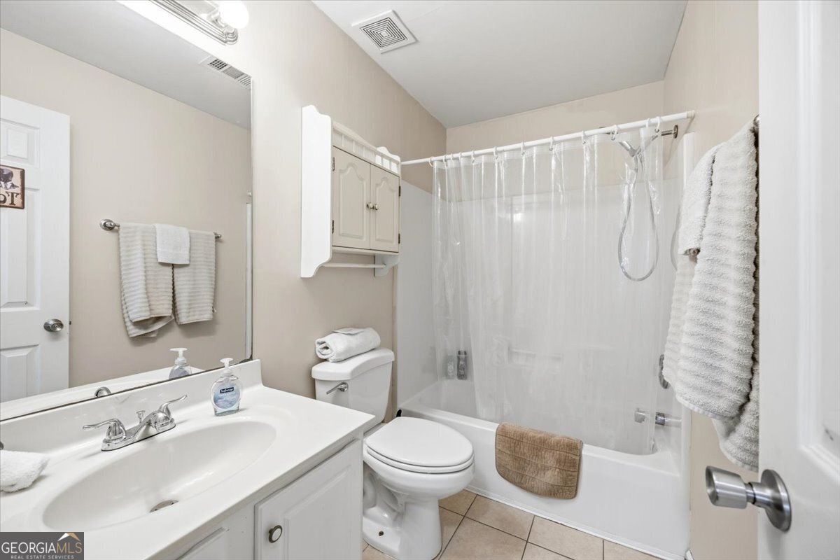 3166 Stinsonville Road Macon - Photo 15