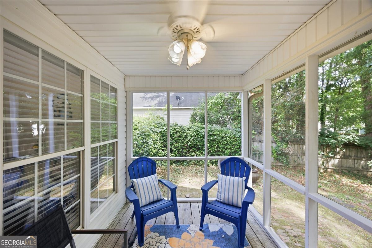 3166 Stinsonville Road Macon - Photo 16