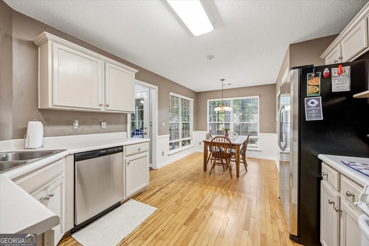 3166 Stinsonville Road Macon - Photo 6